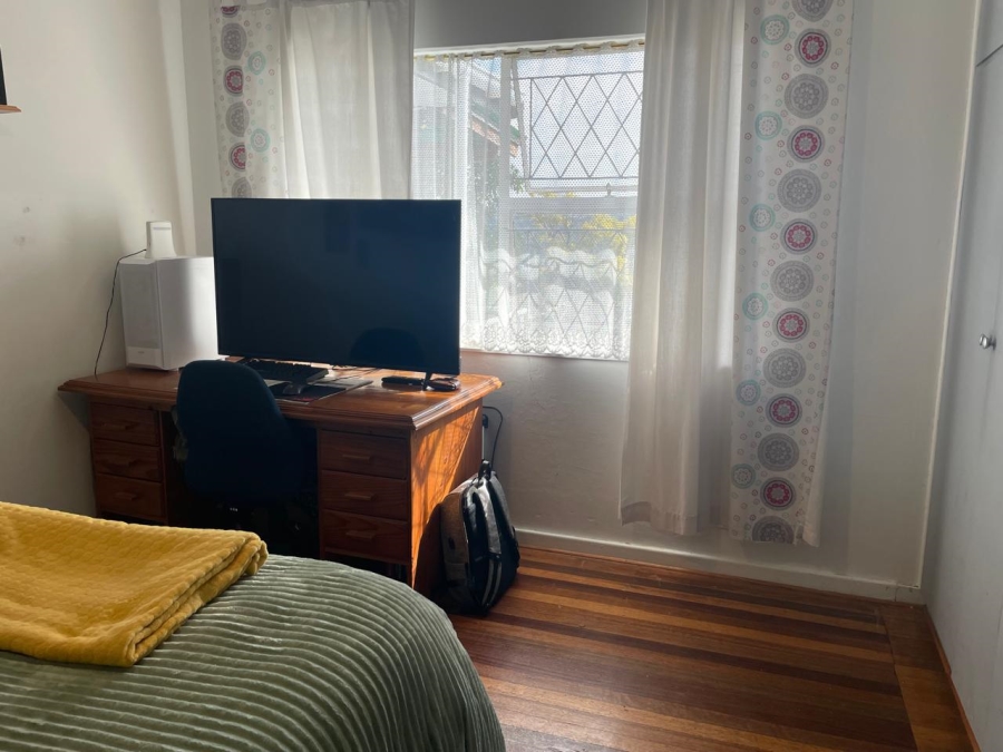 4 Bedroom Property for Sale in Amalinda North Eastern Cape